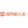 pc sogou