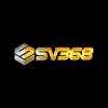SV368 c com