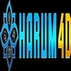 harum4d