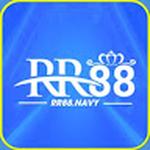 RR88 navy