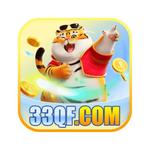 33qf netbr