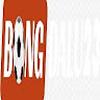 Bongda lu