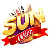 sunwin