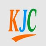 kjc group