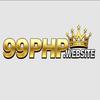 999PHP