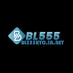BL555 KYC