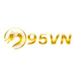 95VN – Link Chính Thức 95vn.ap