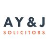 AYJ Solicitors