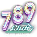 789Club Accountant