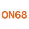 ON68 com