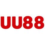 Cổng Game UU88