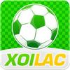 Xoilactv dev