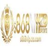 868VIP