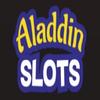 Aladdin Slots Casino