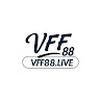 VFF88
