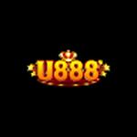 u888so necom