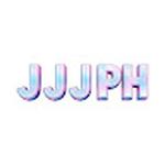 JJJPH App