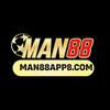 nhà cái man88