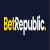 Betrepublic Casino