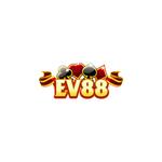 EV88