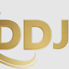 DDDJILI
