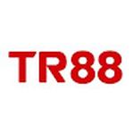 TR 88