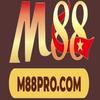 M88 PROCOM