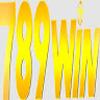 789WIN