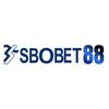 SBOBET - SBOBET88 Contact Cá cược thể thao