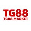 TG88 Market