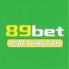 89BET Tingcom