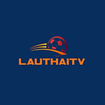 LauthaiTV co