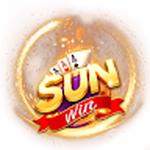 Sunwinbv com
