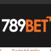 เจ้ามือรับแทง 789BET