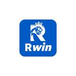 Rwin