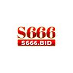 S666