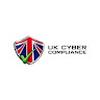 UK Cyber Compliance