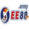 Ee88