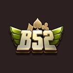 Cổng Game B52club