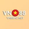 vn8 8acnet