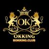 Nhà Cái OKKING