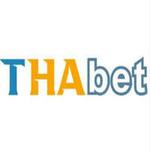 Nhà cái THABET
