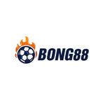 Bong88 Link Truy Cập Vào Nhà Cái Mới Nhất Không Bị Chặn