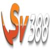Sv 388