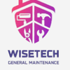 Wisetech Maintenance