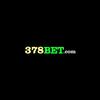 378BET AppBr