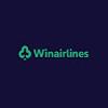 Winairlines online casino