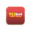 922BET Washko