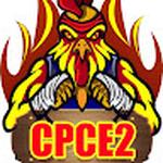 CPCE2.VIP