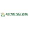 Best CBSE Board School in Kolkata